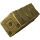 Piece of Large Mysterious Cube