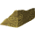 Piece of Large Mysterious Cube