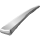Piece of Platinumium Spork