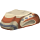Piece of Fake Nose Made of China