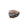 Small Petrified Rock