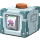 Play Cube