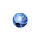 Bead of Ouzian Necklace