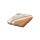Bead of Caiyotite Necklace
