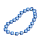 Ouzian Necklace