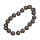 Gnipperite Gnecklace