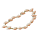 Caiyotite Necklace