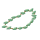 Nyanite Necklace