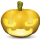 Jack-O-Lantern
