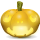 Steve-O-Lantern