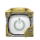 Crafty Bot