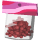 Desssert Rub