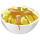 Heston Mash