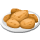 Hot Potatoes