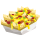 Hungry Nachos