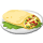 Kind BreakfURst Burrito (TM)