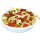 Luxury Tortellini