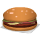 Maburger Royale