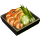 Pad Tii