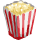 Potcorn