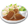 Potian's Feast