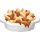 Pottine