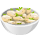 Precious Potato Salad