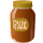 Roux