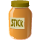 Stock Sauce
