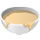 Swing Batter