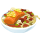 Salmon Jaella