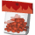 Hototot Rub