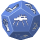 12-sided Die