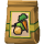 Glitchepoix