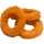 Onion Ring