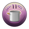 1-Star Cuisinartist