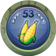 Amateur Agronomist