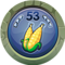 Amateur Agronomist