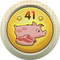 Bacon Biter