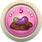 Basic Bean-Grower