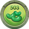 Bean Counter