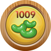 Bean Counter Pro