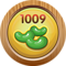 Bean Counter Pro