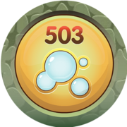 Better Bubble Farmer