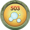 Better Bubble Farmer
