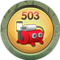 Bonafide Gas Wrangler
