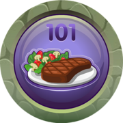 Bonbon Vivant