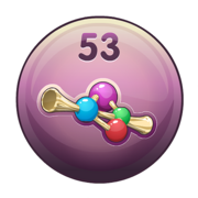 Bubble Coaxer