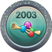 Bubble Transubstantiator