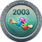 Bubble Transubstantiator